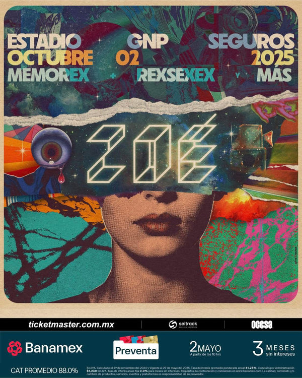Quiero Boletos
